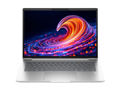 HP Notebook HP ProBook 4 G1i