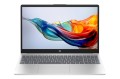 HP Notebook HP 15-fc0055ne