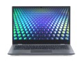 Lenovo Notebook Lenovo 14e Chromebook