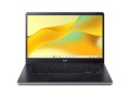 Acer Notebook Acer Chromebook 314 N19Q2