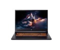 Acer Herní notebook Acer Nitro 17 (AN17-42)