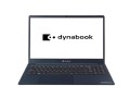Toshiba Notebook Toshiba Dynabook Satellite Pro C50-E-105