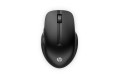 HP Bezdrátová myš HP 430 Multi-device černá