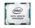 Intel Xeon W-2235