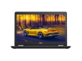 Dell Notebook Dell Latitude E5470