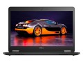 Dell Notebook Dell Latitude E7470