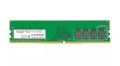 2-Power 8GB DDR4 3200MHz CL22 DIMM