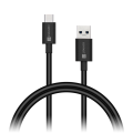 CONNECT IT Connect IT Wirez datový kabel USB-C