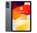 Xiaomi Tablet Redmi Pad SE Graphite