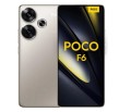 POCO Mobilní telefon POCO F6 Titanium 8