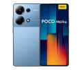 POCO Mobilní telefon POCO M6 Pro Blue