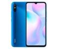 Xiaomi Mobilní telefon Xiaomi Redmi 9A 4