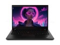Lenovo Notebook Lenovo ThinkPad T14 G1