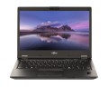 Fujitsu Notebook Fujitsu LifeBook E5410