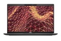 Dell Notebook Dell Latitude 7430 stav B