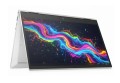 HP Notebook HP EliteBook x360 830 G8