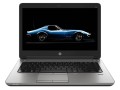 HP Notebook HP ProBook 640 G1