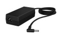 HP Adaptér pro notebooky 65W –
