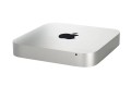 Apple Mini PC Apple Mac mini (Late-2014)