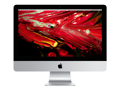 Apple Počítač All in One Apple iMac