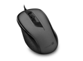 CONNECT IT Connect IT OfficeBase Optická myš -