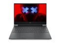 HP Herní notebook HP Victus 15-fa2700nc