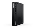 Lenovo Mini PC Lenovo ThinkCentre M90q Tiny