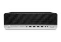 HP Počítač HP EliteDesk 800 G5 SFF