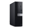 Dell Počítač Dell OptiPlex 7070 SFF