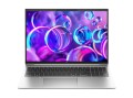 HP Notebook HP EliteBook 860 G11