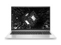 HP Notebook HP EliteBook 850 G8