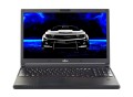 Fujitsu Notebook Fujitsu LifeBook E556