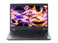 Fujitsu Notebook Fujitsu LifeBook U747