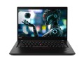 Lenovo Notebook Lenovo ThinkPad X13 G1 stav