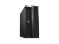 Dell Počítač Dell Precision 7820 Tower