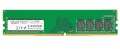 2-Power 8GB DDR4 3200MHz CL22 DIMM