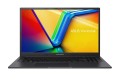 Asus Notebook Asus Vivobook 15X OLED (K3504VA-OLED513W)