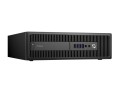 HP Počítač HP ProDesk 600 G2 SFF