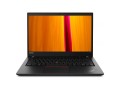 Lenovo Notebook Lenovo ThinkPad T495
