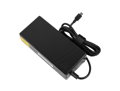 GreenCell Green Cell PRO adaptér pro
