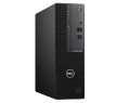 Dell Počítač Dell OptiPlex 3080 SFF