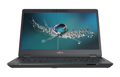 Fujitsu Notebook Fujitsu LifeBook U7311