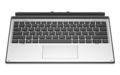 HP Elite x2 G8 Premium Klávesnice