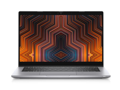 Dell Notebook Dell Latitude 5320