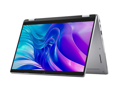 Dell Notebook Dell Latitude 5320 2-in-1