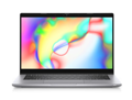 Dell Notebook Dell Latitude 5320