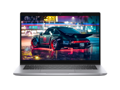 Dell Notebook Dell Latitude 5320