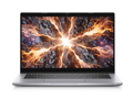 Dell Notebook Dell Latitude 5320