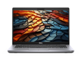 Dell Notebook Dell Latitude 5410