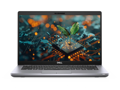 Dell Notebook Dell Latitude 5410 stav B